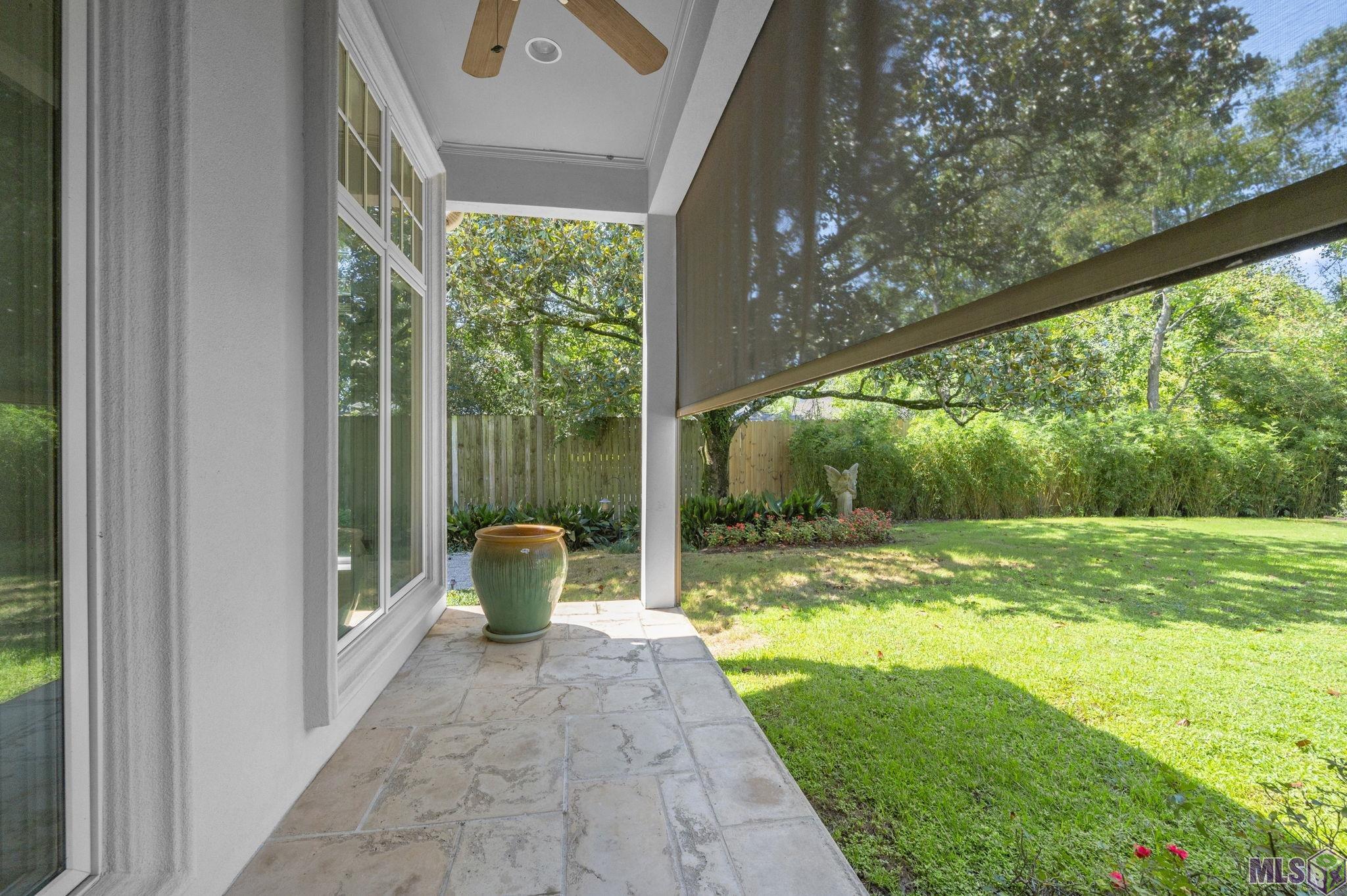 Undisclosed Address Baton Rouge, LA 70809 - Photo 54 of 60