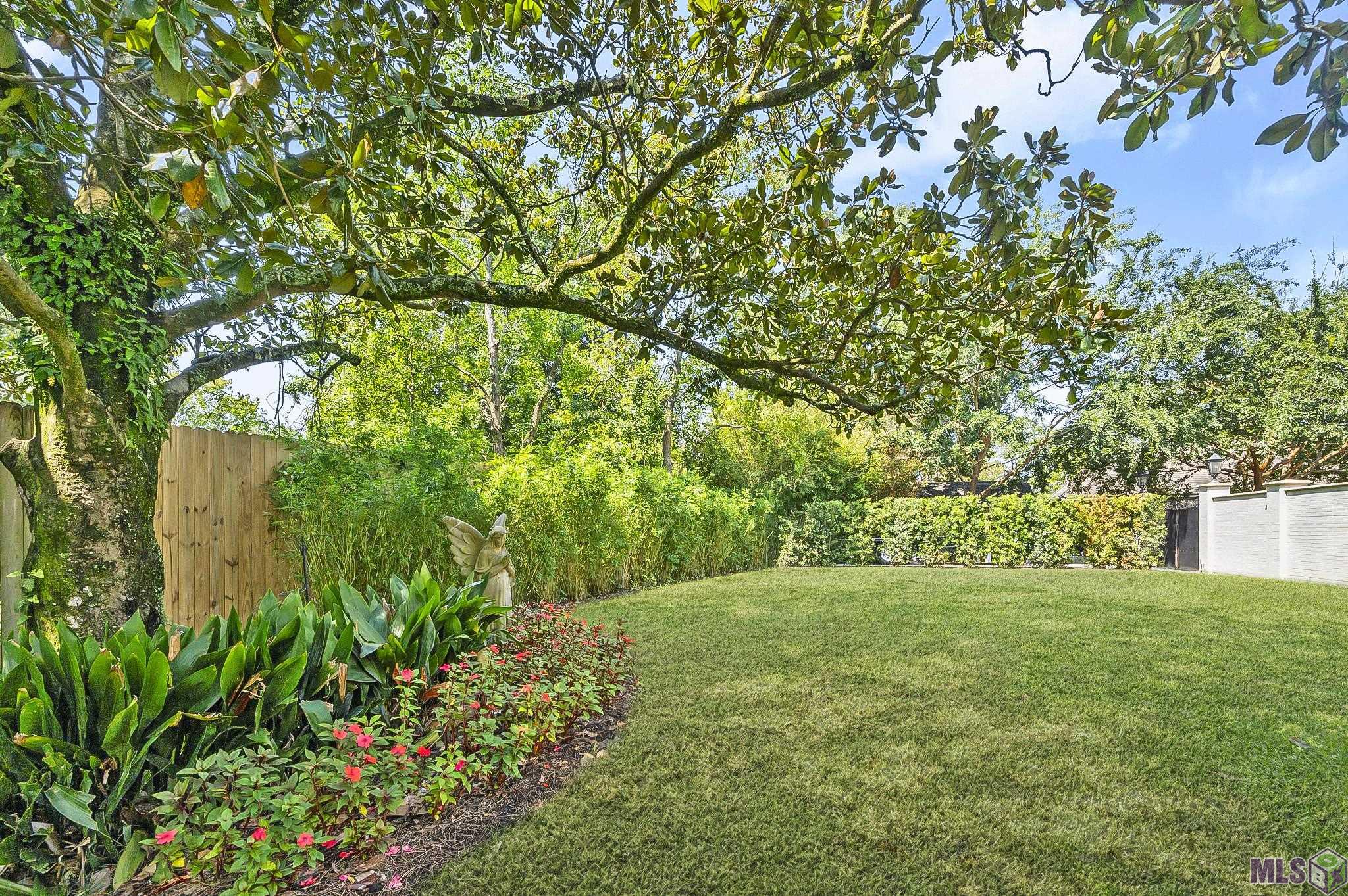 Undisclosed Address Baton Rouge, LA 70809 - Photo 55 of 60