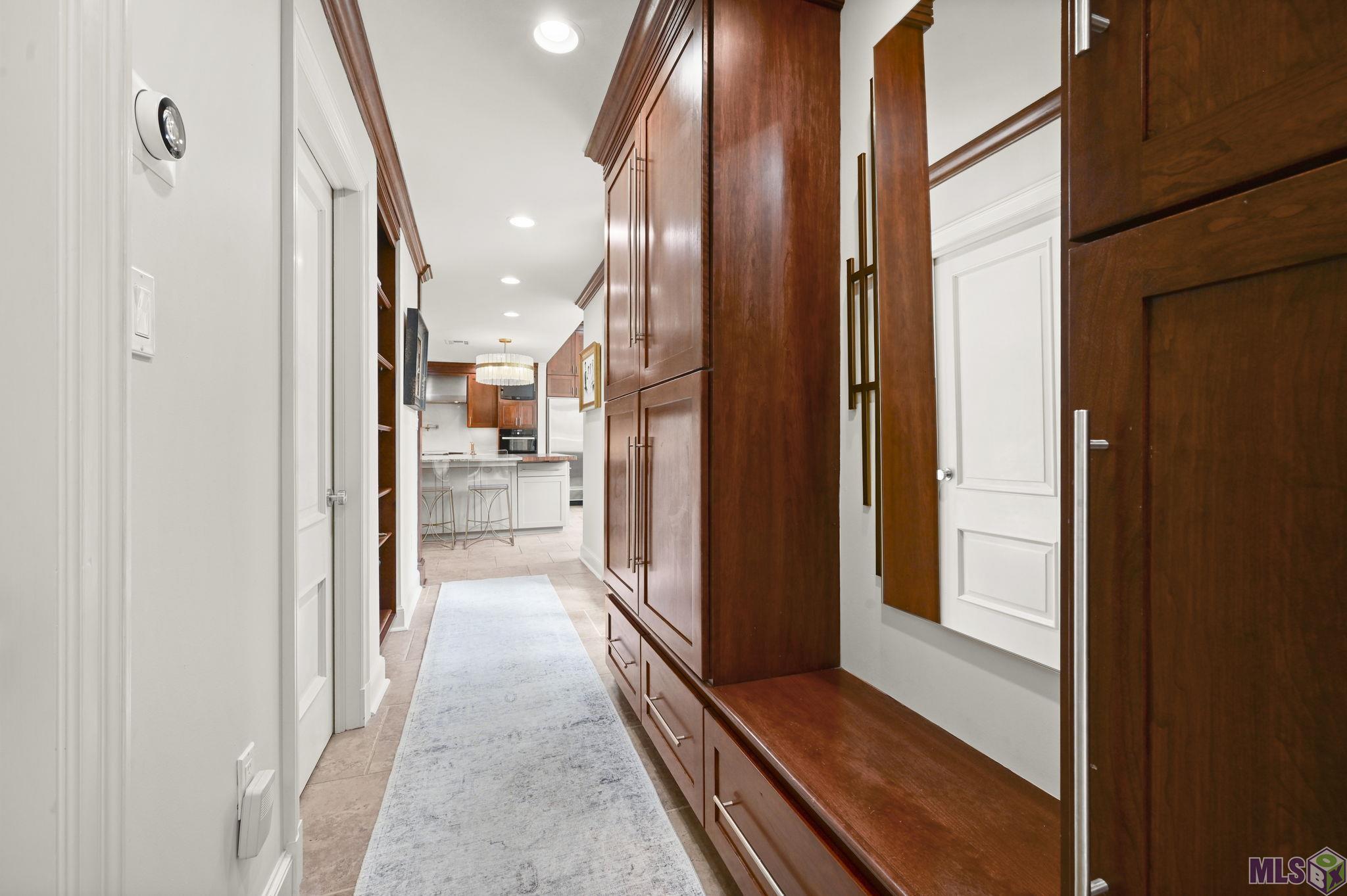 Undisclosed Address Baton Rouge, LA 70809 - Photo 56 of 60