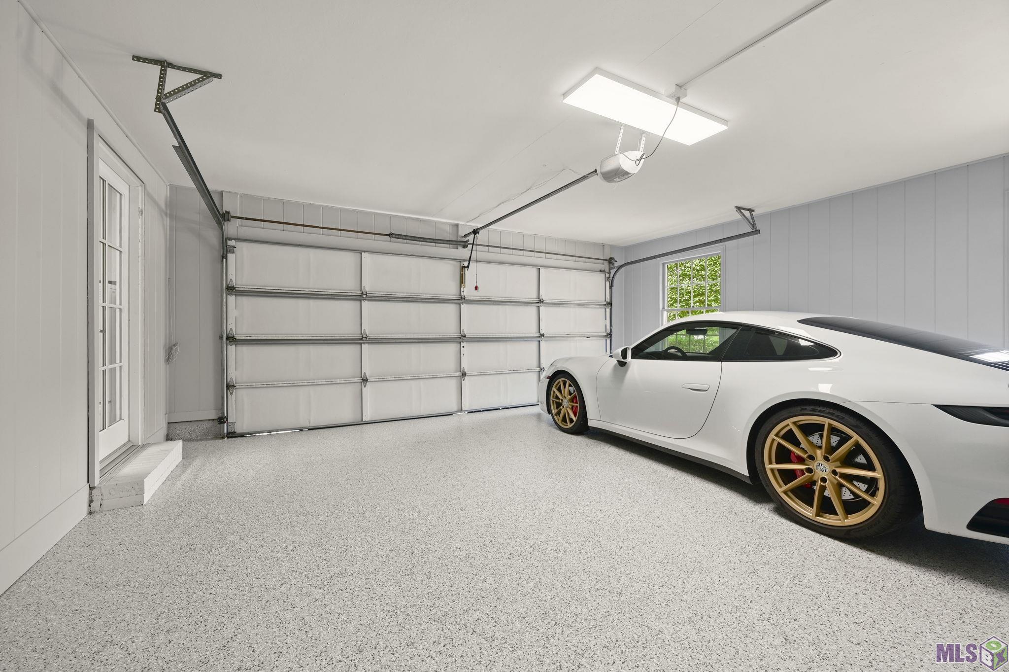 Undisclosed Address Baton Rouge, LA 70809 - Photo 57 of 60