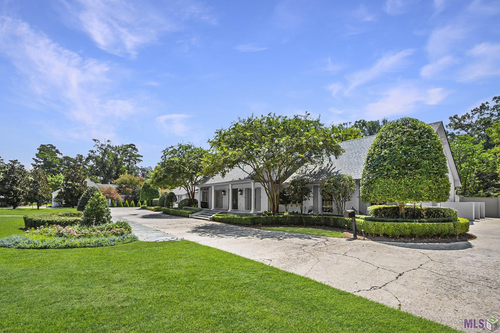 Undisclosed Address Baton Rouge, LA 70809 - Photo 58 of 60