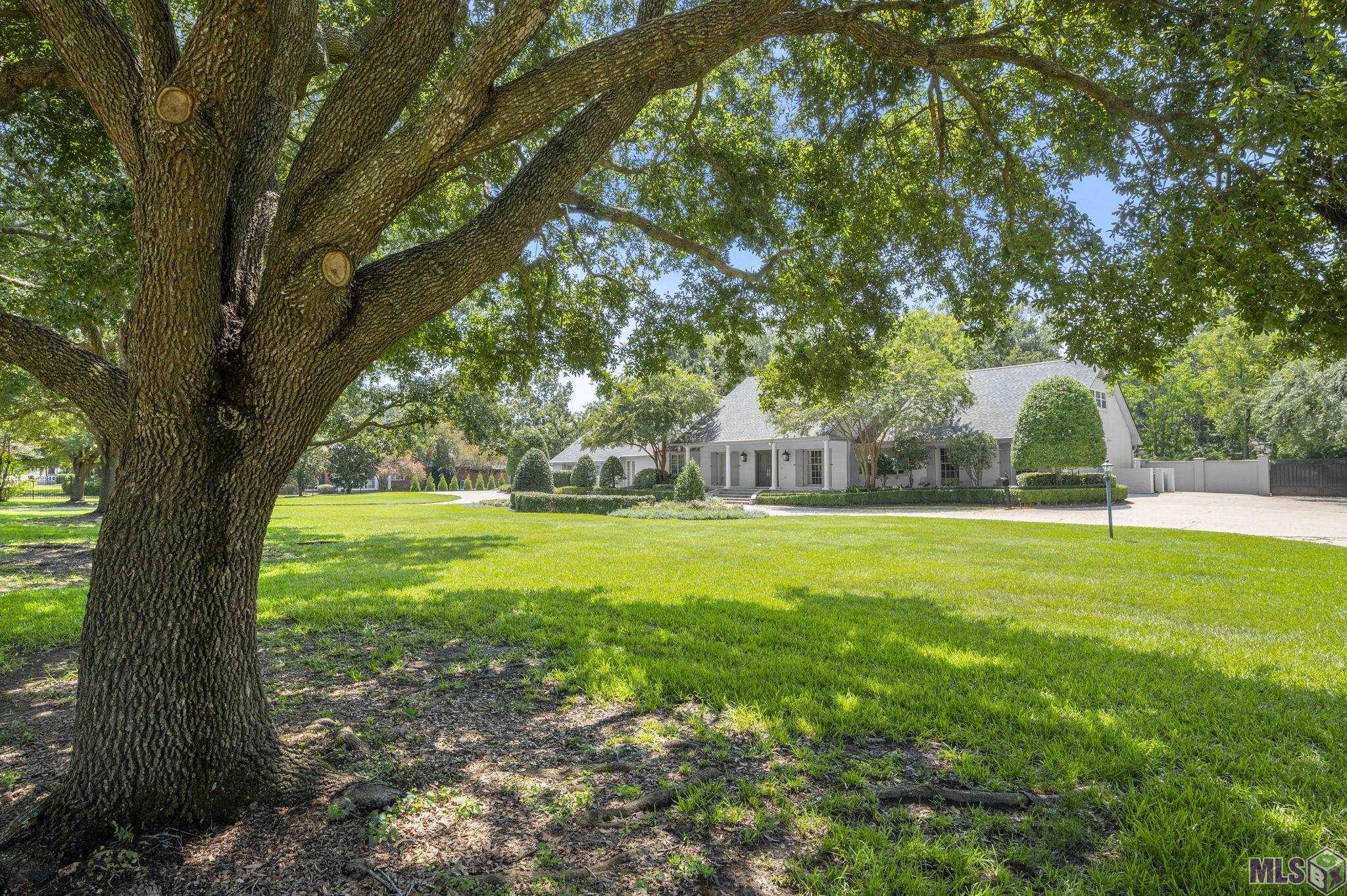 Undisclosed Address Baton Rouge, LA 70809 - Photo 59 of 60