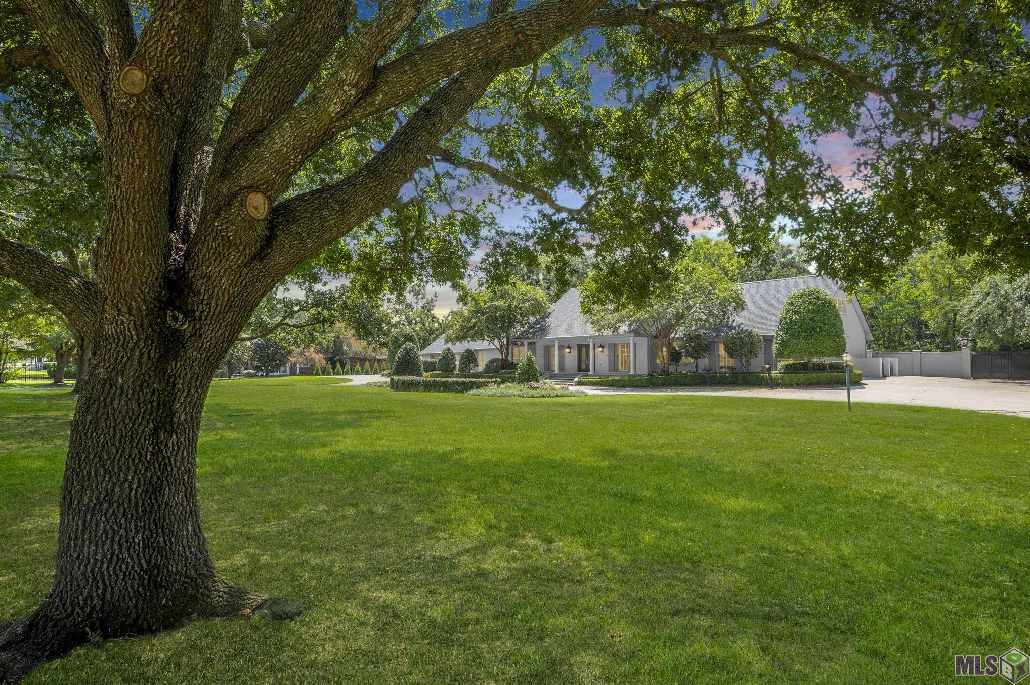 Undisclosed Address Baton Rouge, LA 70809 - Photo 60 of 60