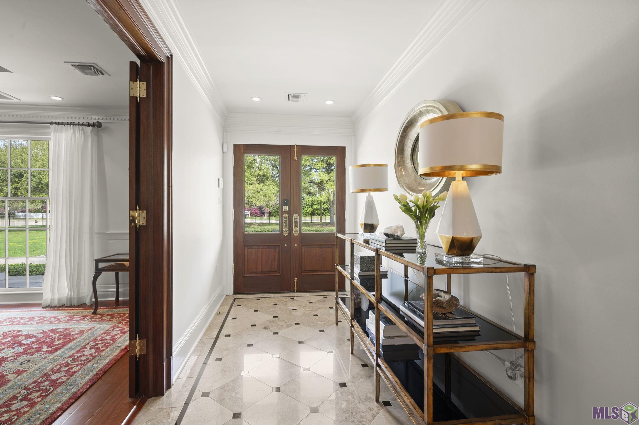 Undisclosed Address Baton Rouge, LA 70809 - Photo 6 of 60