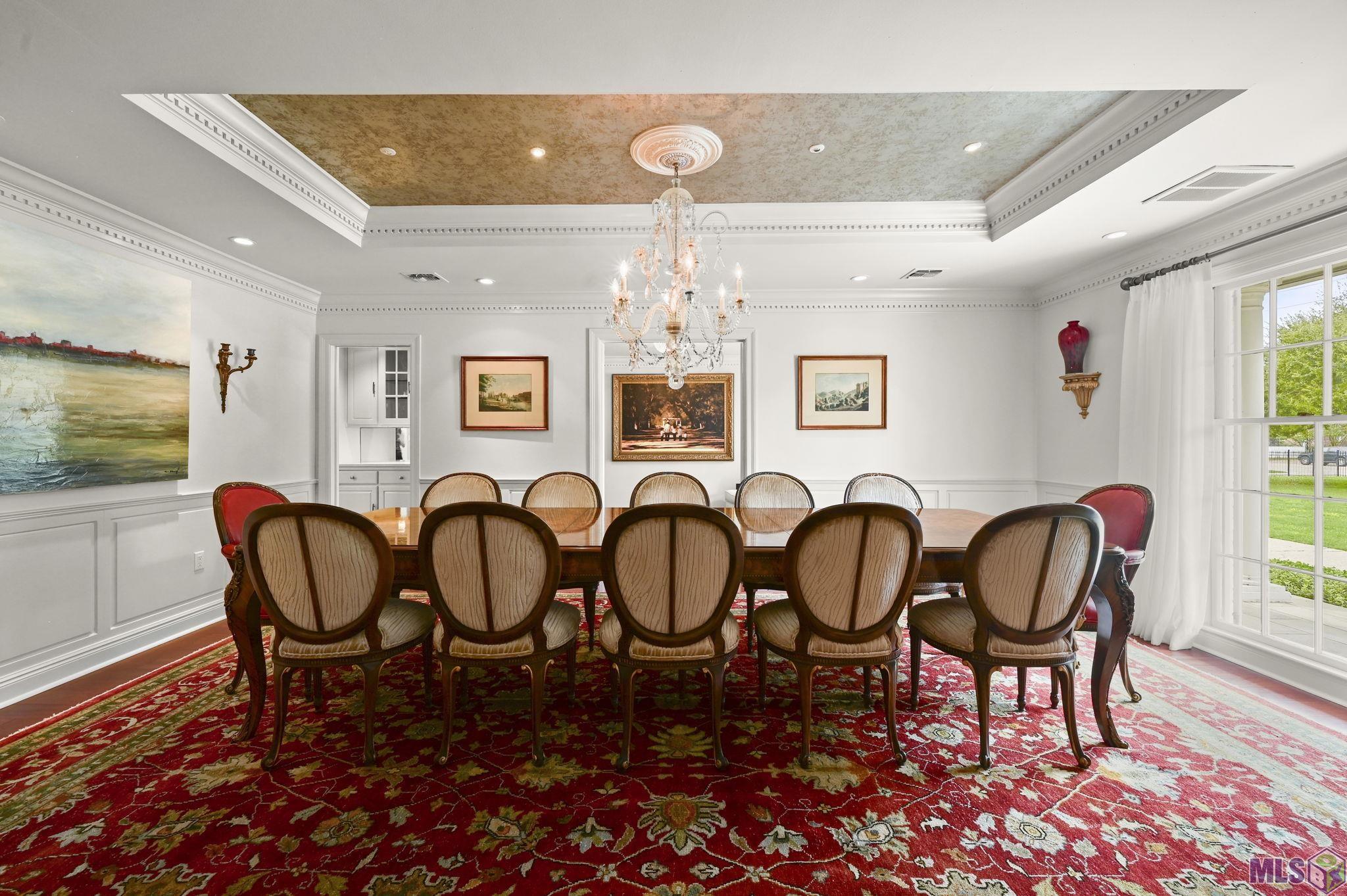 Undisclosed Address Baton Rouge, LA 70809 - Photo 7 of 60