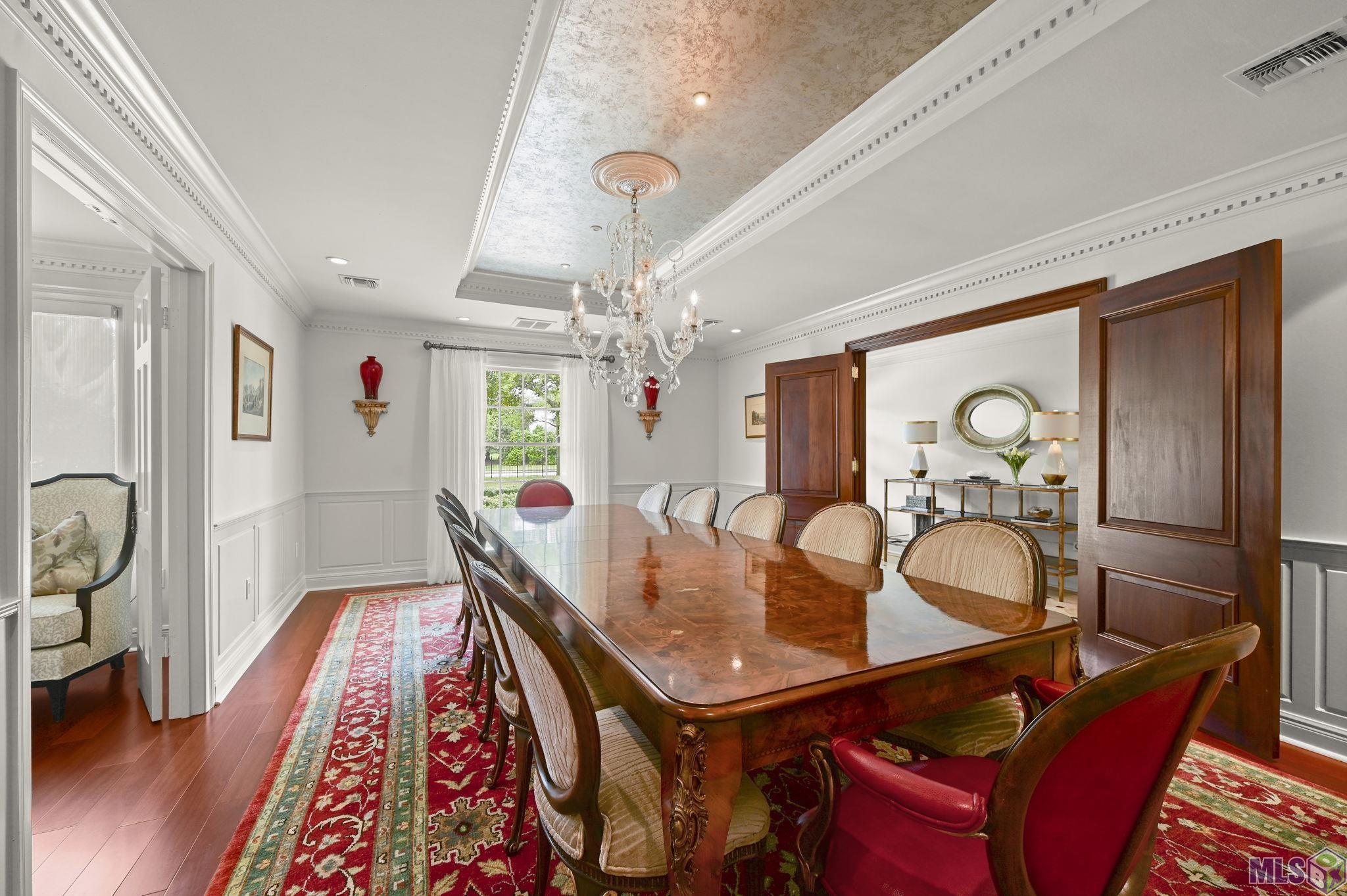 Undisclosed Address Baton Rouge, LA 70809 - Photo 8 of 60