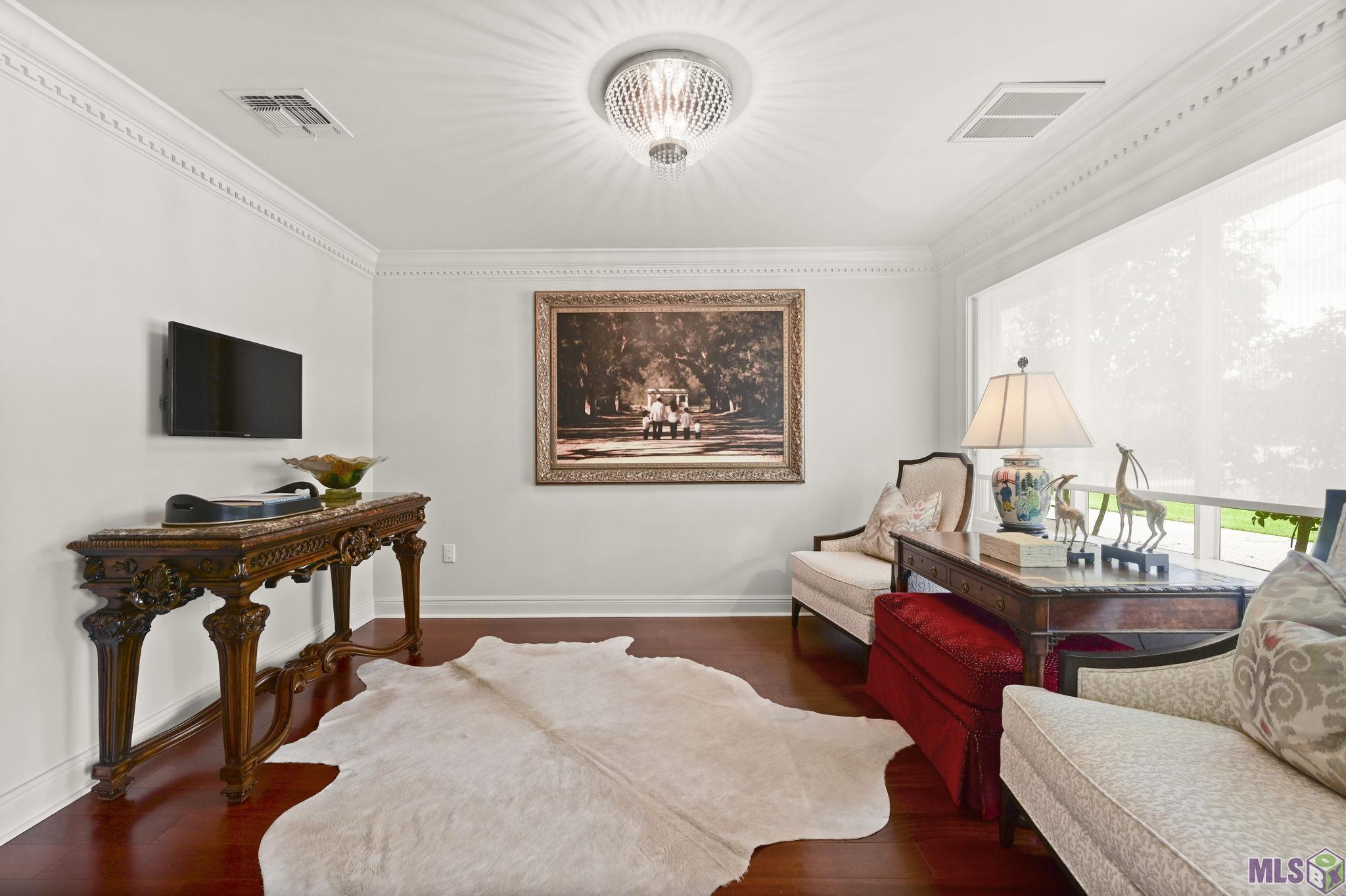 Undisclosed Address Baton Rouge, LA 70809 - Photo 9 of 60