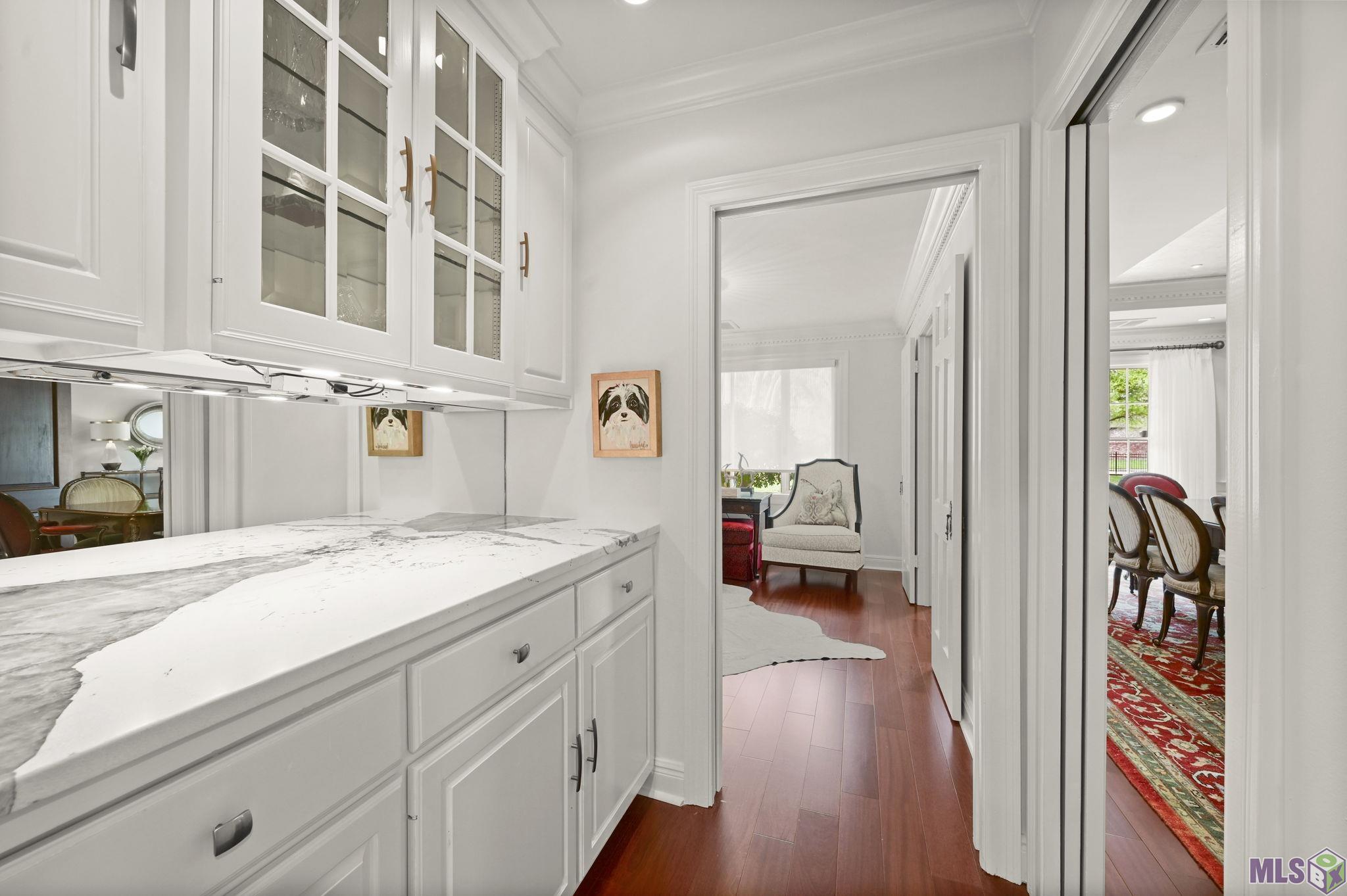 Undisclosed Address Baton Rouge, LA 70809 - Photo 10 of 60