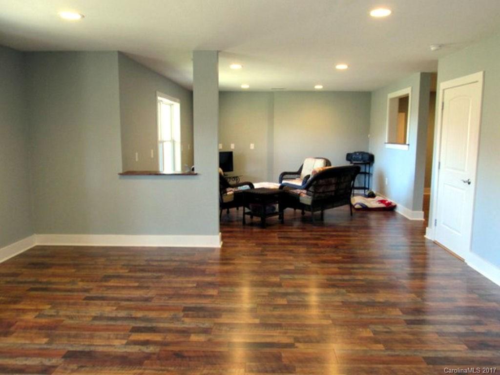 31 Lick Log Road Sylva, NC 28779 - Photo 14 of 24