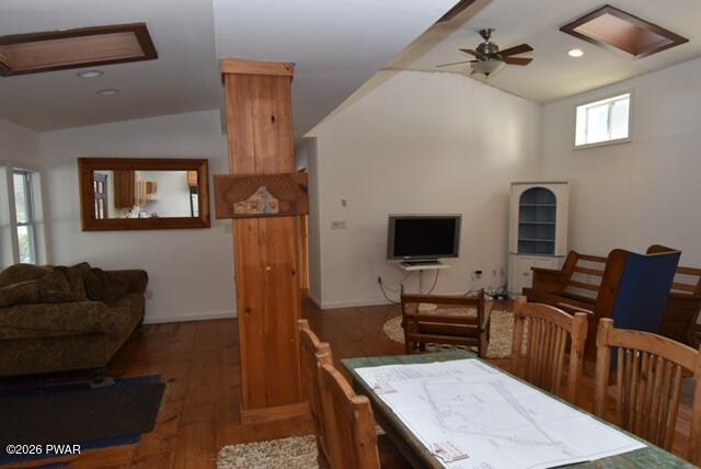 130 Log And Twig Road Dingmans Ferry, PA 18328 - Photo 19 of 41