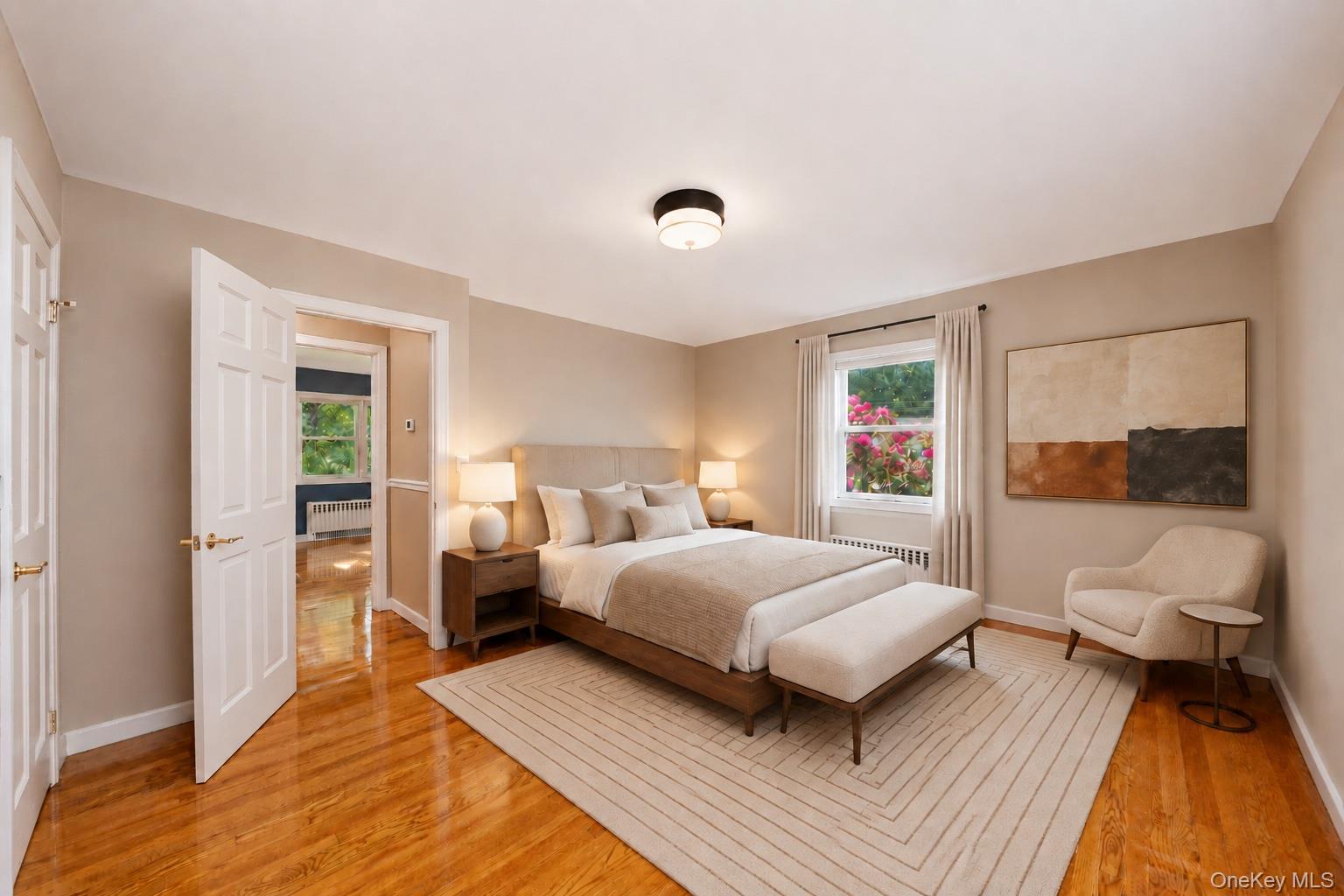 10 Horseshoe Road Mount Kisco, NY 10549 - Photo 14 of 33 Virtually Staged