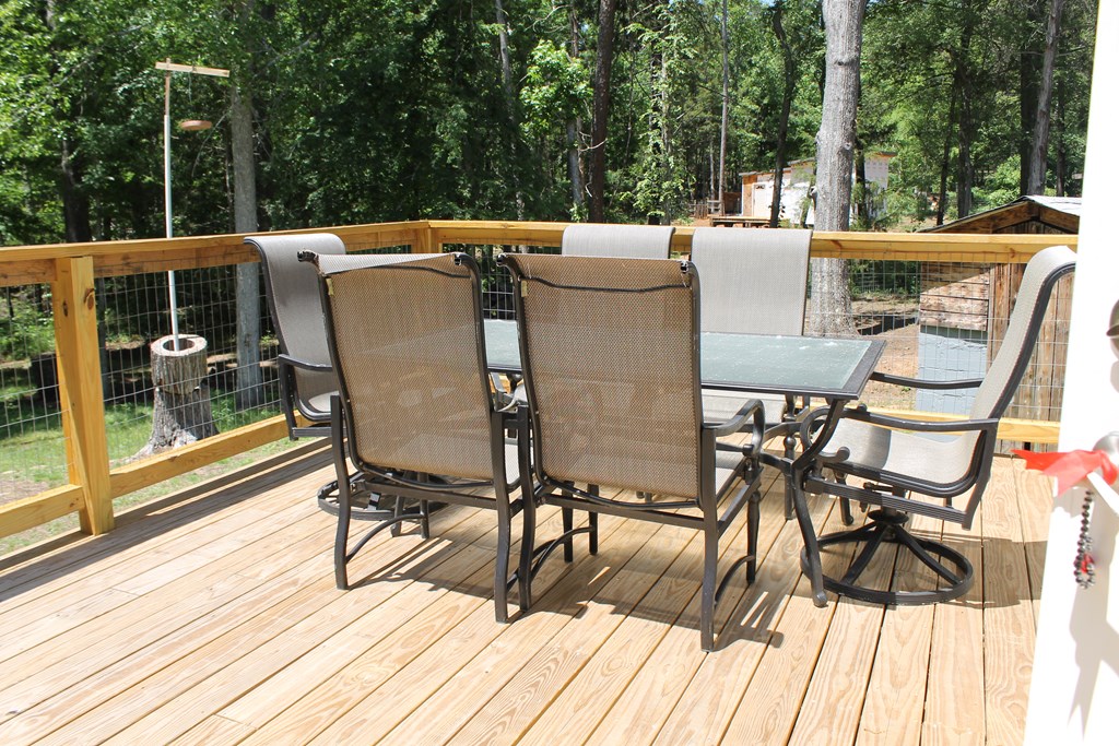 7375 Riverfork Road Waterloo, SC 29384 - Photo 22 of 50