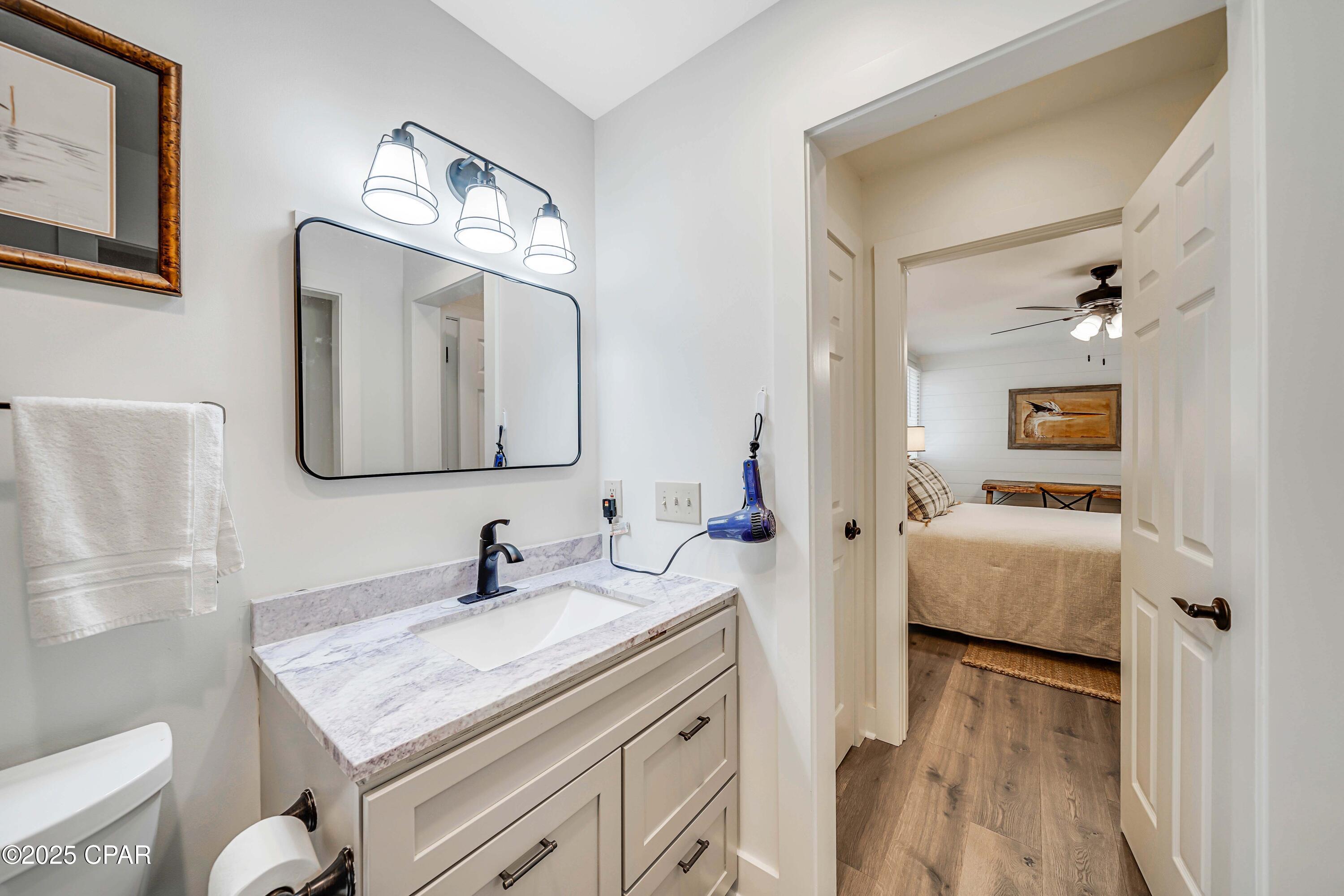 4726 Bay Point Road, Unit C226 Panama City, FL 32408 - Photo 24 of 51