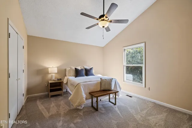 $324,900 | 8408 Woodbend Trail, Knoxville, TN 37919