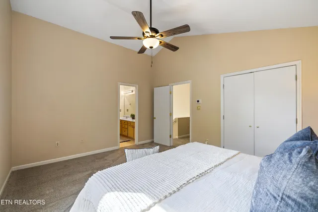 $324,900 | 8408 Woodbend Trail, Knoxville, TN 37919