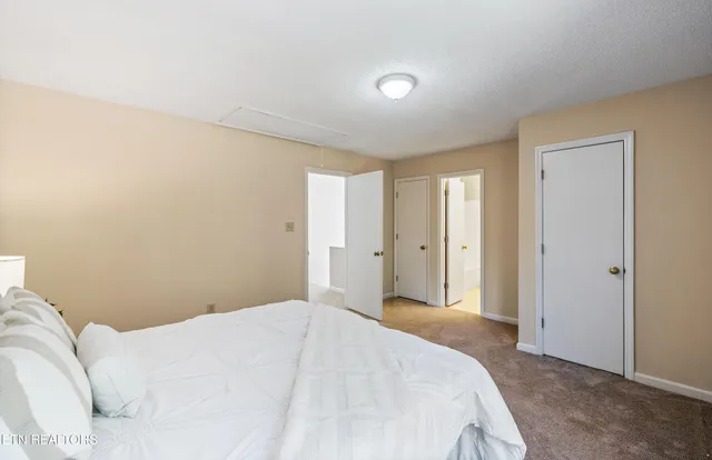 $324,900 | 8408 Woodbend Trail, Knoxville, TN 37919