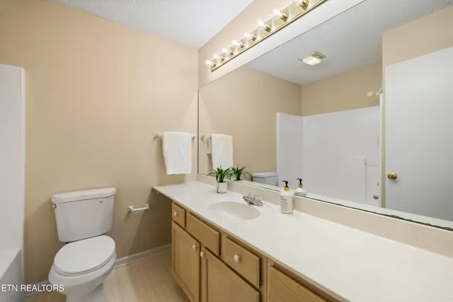 $324,900 | 8408 Woodbend Trail, Knoxville, TN 37919