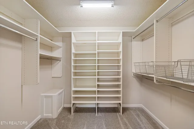 $324,900 | 8408 Woodbend Trail, Knoxville, TN 37919