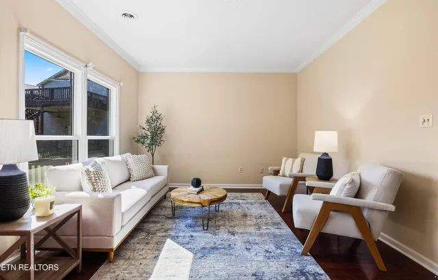 $324,900 | 8408 Woodbend Trail, Knoxville, TN 37919