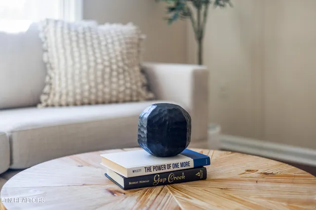 $324,900 | 8408 Woodbend Trail, Knoxville, TN 37919