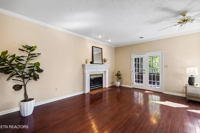 $324,900 | 8408 Woodbend Trail, Knoxville, TN 37919