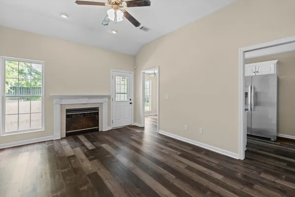 $289,900 | 522 Stirling Bridge Road, Grovetown, GA 30813