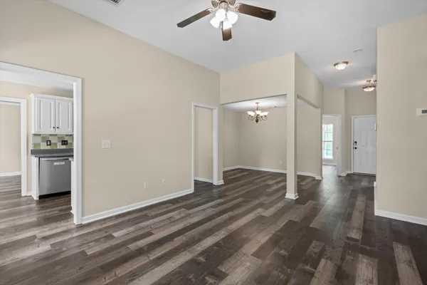 $289,900 | 522 Stirling Bridge Road, Grovetown, GA 30813