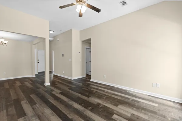 $289,900 | 522 Stirling Bridge Road, Grovetown, GA 30813