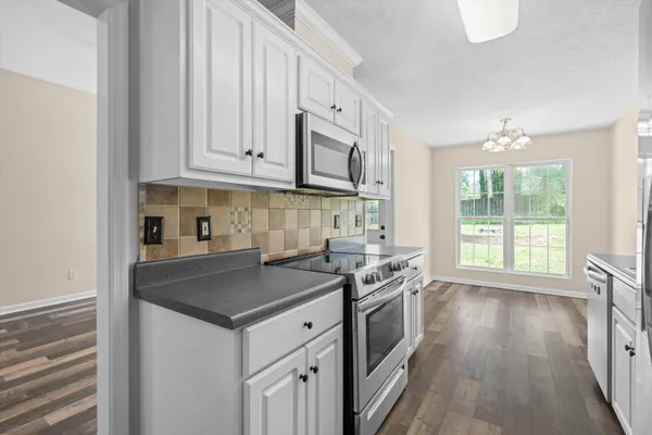 $289,900 | 522 Stirling Bridge Road, Grovetown, GA 30813