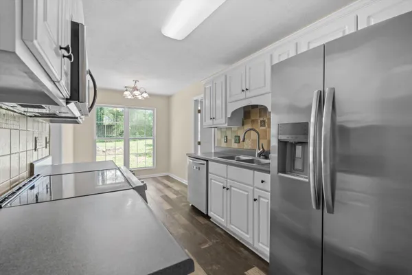 $289,900 | 522 Stirling Bridge Road, Grovetown, GA 30813