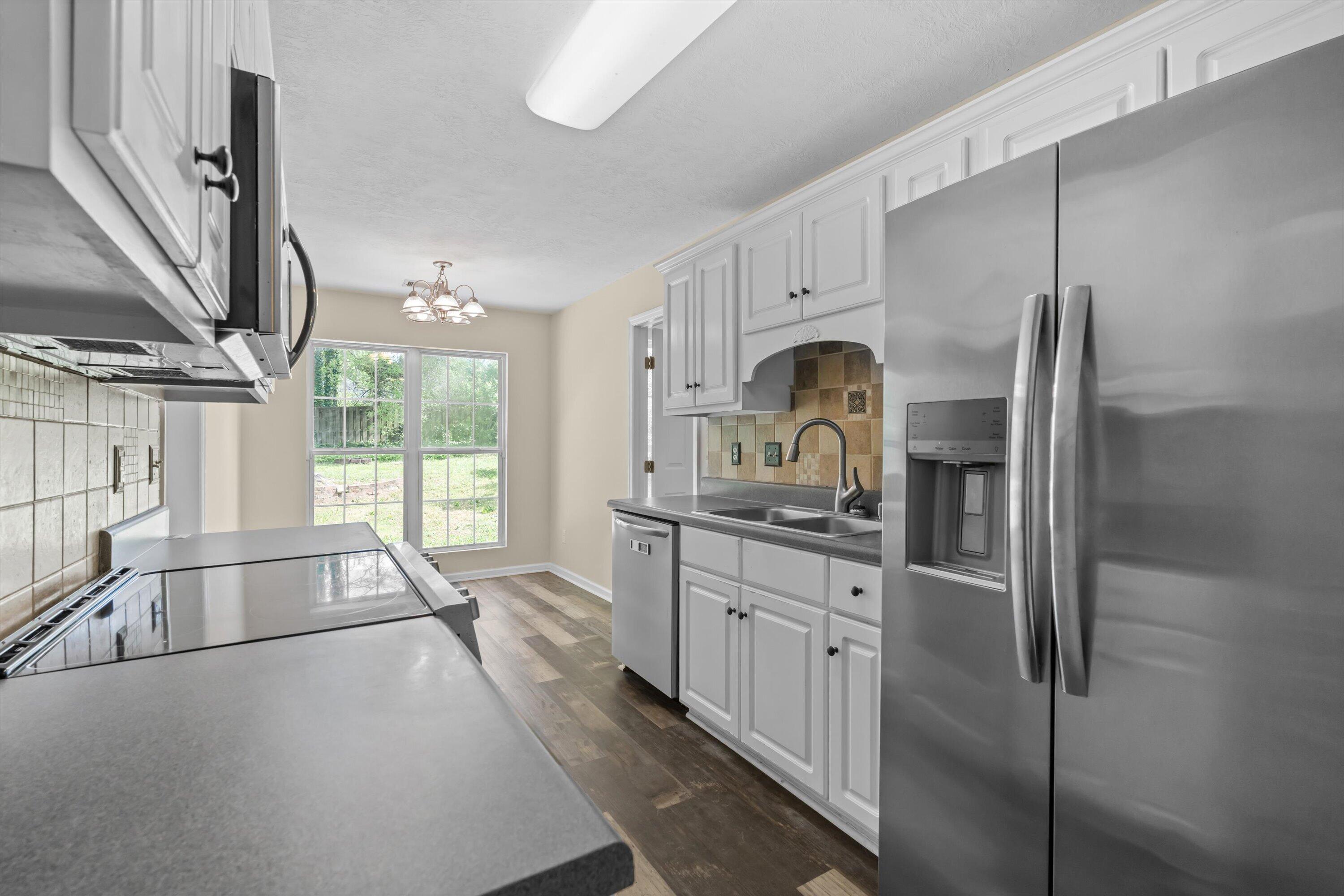 522 Stirling Bridge Road Grovetown, GA 30813 - Photo 14 of 46 18-522 Stirling Bridge Rd_010