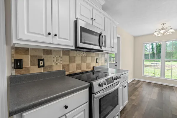 $289,900 | 522 Stirling Bridge Road, Grovetown, GA 30813
