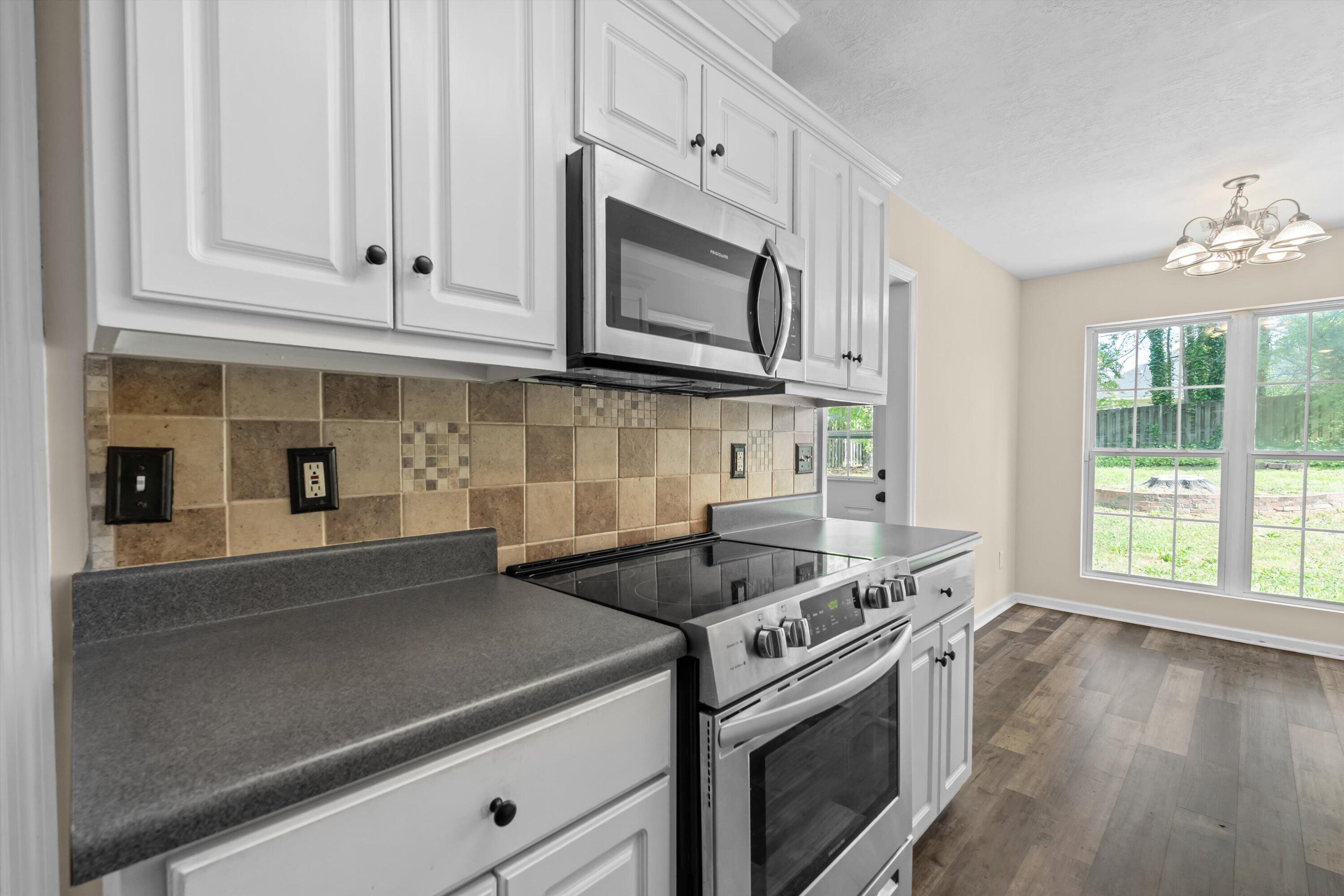 522 Stirling Bridge Road Grovetown, GA 30813 - Photo 15 of 46 19-522 Stirling Bridge Rd_011