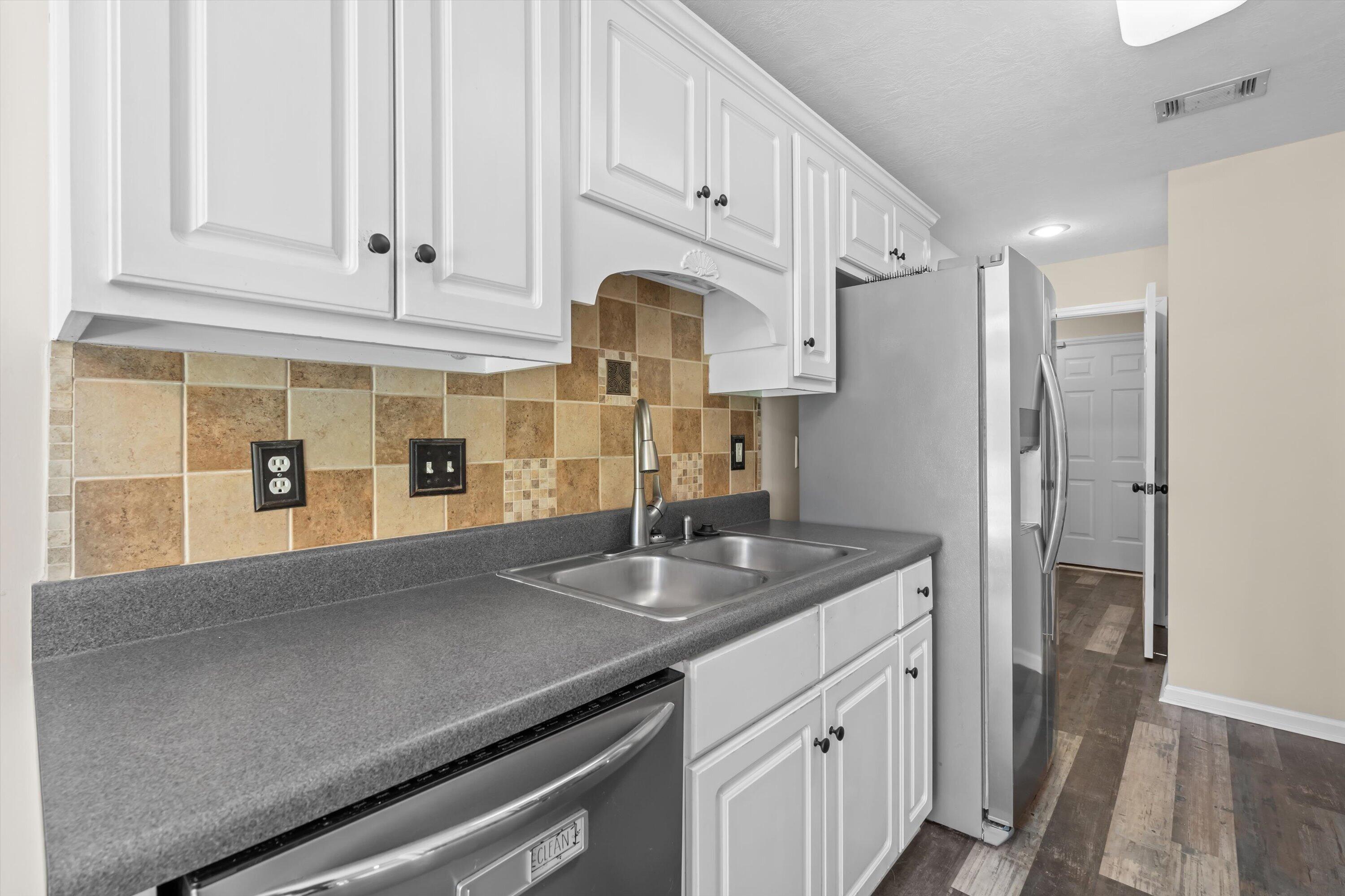 522 Stirling Bridge Road Grovetown, GA 30813 - Photo 16 of 46 20-522 Stirling Bridge Rd_012