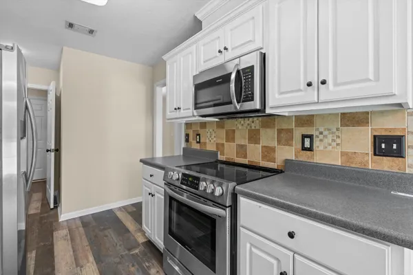 $289,900 | 522 Stirling Bridge Road, Grovetown, GA 30813