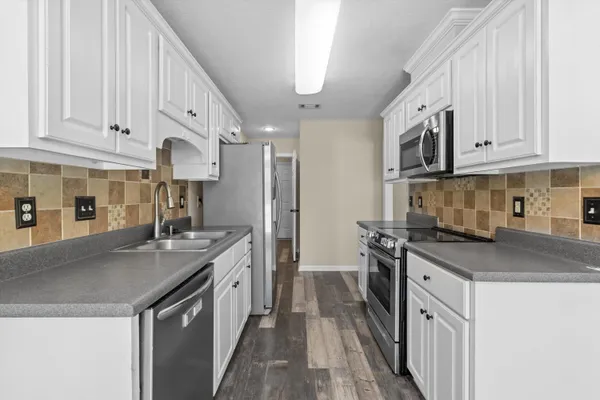 $289,900 | 522 Stirling Bridge Road, Grovetown, GA 30813