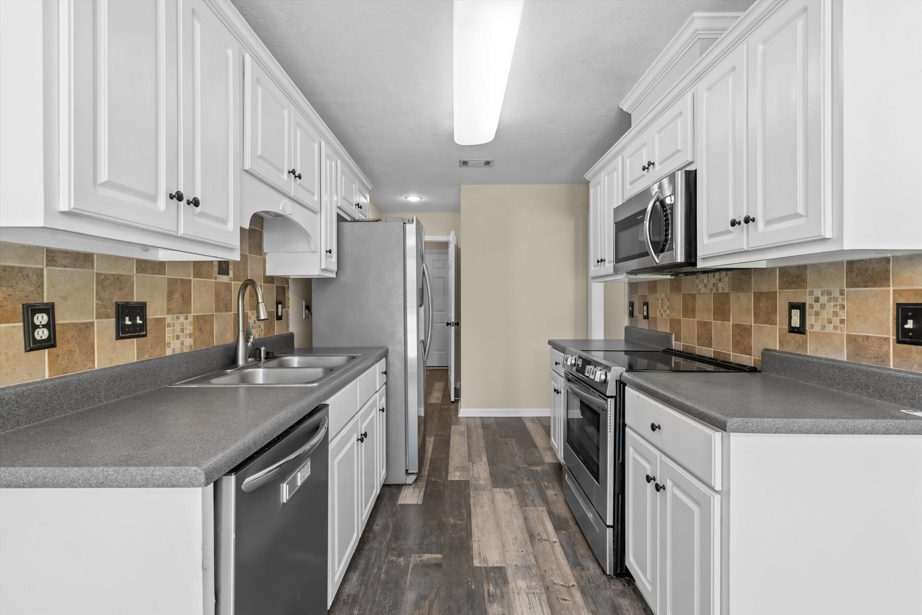 522 Stirling Bridge Road Grovetown, GA 30813 - Photo 18 of 46 22-522 Stirling Bridge Rd_014