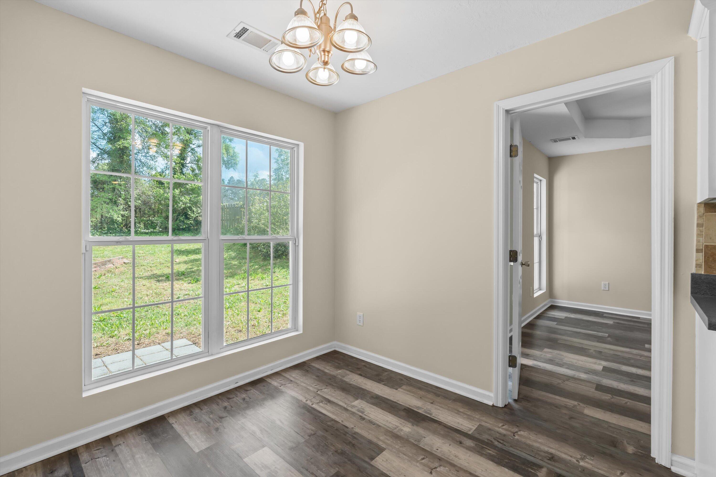 522 Stirling Bridge Road Grovetown, GA 30813 - Photo 19 of 46 23-522 Stirling Bridge Rd_015