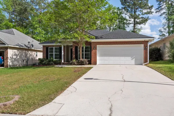 $289,900 | 522 Stirling Bridge Road, Grovetown, GA 30813