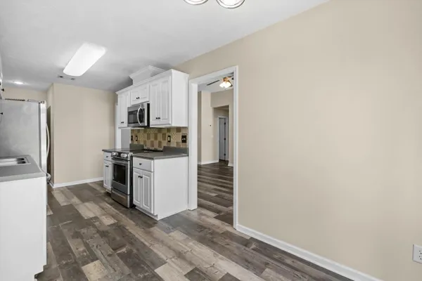 $289,900 | 522 Stirling Bridge Road, Grovetown, GA 30813