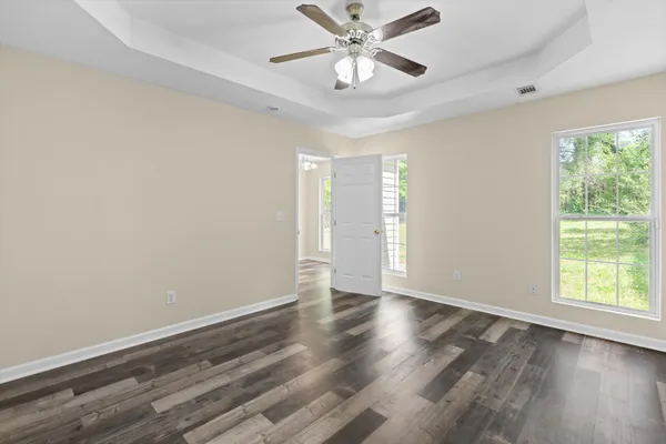 $289,900 | 522 Stirling Bridge Road, Grovetown, GA 30813