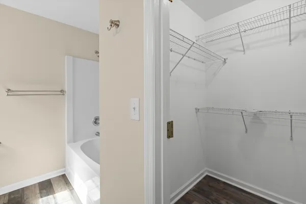 $289,900 | 522 Stirling Bridge Road, Grovetown, GA 30813