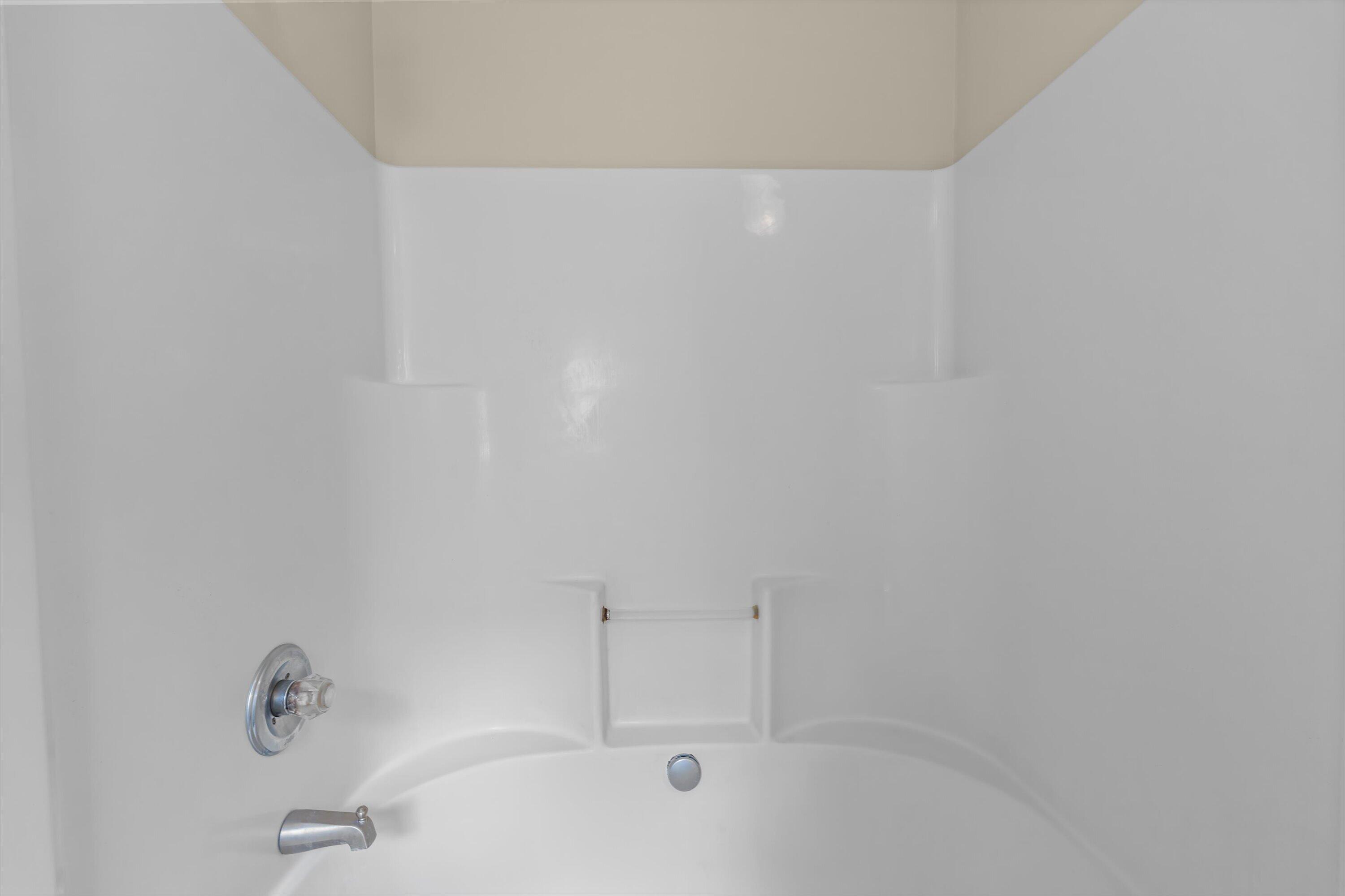 522 Stirling Bridge Road Grovetown, GA 30813 - Photo 25 of 46 29-522 Stirling Bridge Rd_021