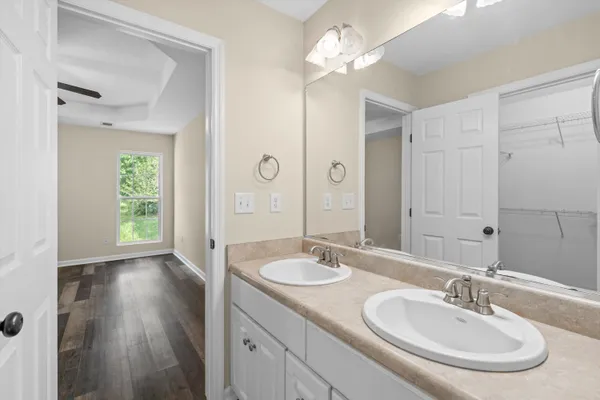 $289,900 | 522 Stirling Bridge Road, Grovetown, GA 30813