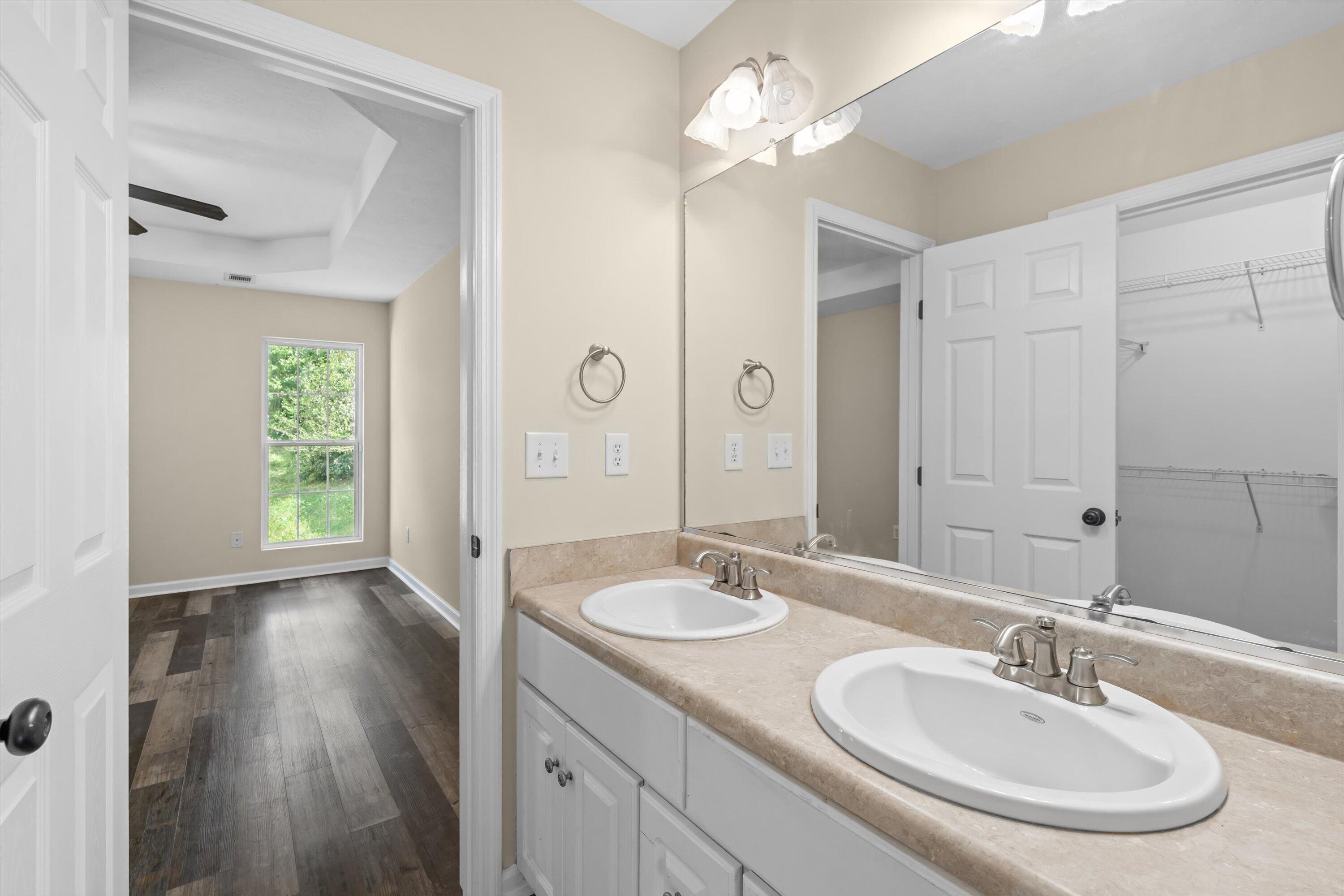 522 Stirling Bridge Road Grovetown, GA 30813 - Photo 26 of 46 30-522 Stirling Bridge Rd_022