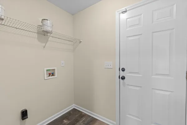 $289,900 | 522 Stirling Bridge Road, Grovetown, GA 30813