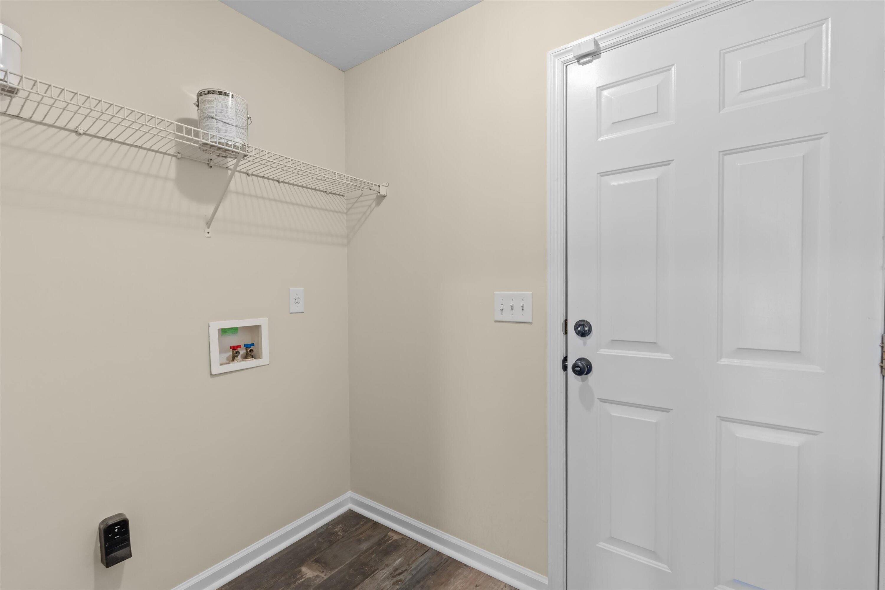 522 Stirling Bridge Road Grovetown, GA 30813 - Photo 27 of 46 31-522 Stirling Bridge Rd_023