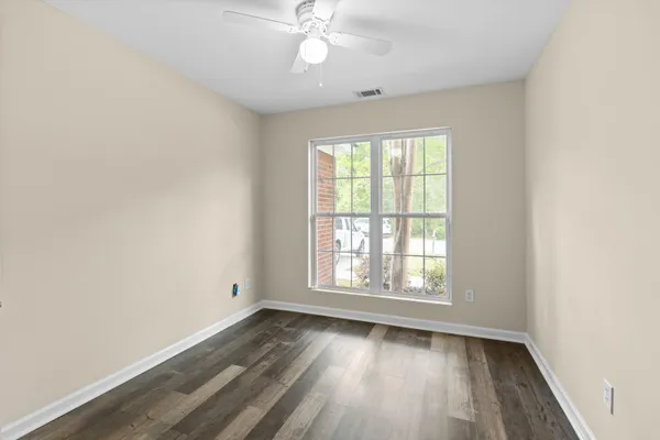 $289,900 | 522 Stirling Bridge Road, Grovetown, GA 30813