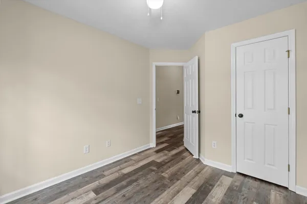 $289,900 | 522 Stirling Bridge Road, Grovetown, GA 30813