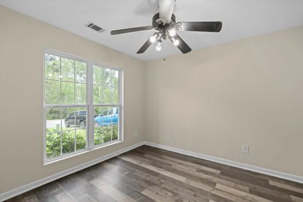 $289,900 | 522 Stirling Bridge Road, Grovetown, GA 30813